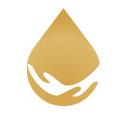 Bondi Hemp Oil logo