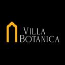 Villa Botanica logo