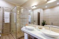 Elite Bathroom Renovations Melbourne image 5