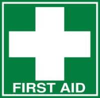 North Brisbane First Aid Training image 2
