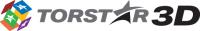 Torstar Holdings Pty Ltd image 1