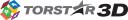 Torstar Holdings Pty Ltd logo