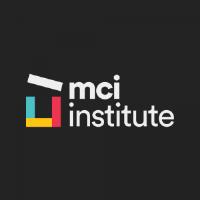 MCI Institute image 1