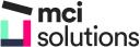 MCI Solutions logo
