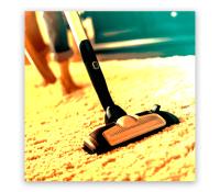 Carpet Cleaning Craigmore image 1