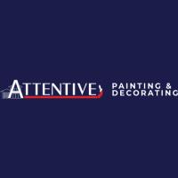 Attentive Painting and Decorating image 9