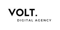 Volt Agency image 1