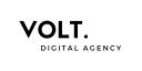Volt Agency logo