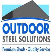 Outdoor Steel Solutions image 17