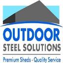 Outdoor Steel Solutions logo