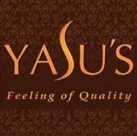 Yasus Salon and Day Spa image 1