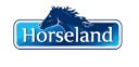 HORSELAND LILYDALE logo