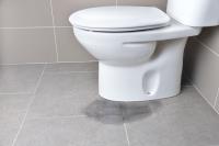 Toilet Repairs Plumbing Bondi image 5