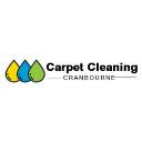 Carpet Cleaning Cranbourne logo