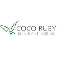 Coco Ruby Skin & Anti Ageing image 1