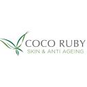 Coco Ruby Skin & Anti Ageing logo