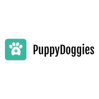 Puppy Doggies image 1