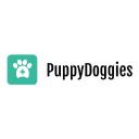 Puppy Doggies logo