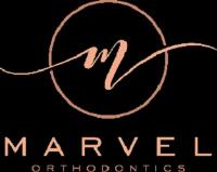 Marvel Orthodontics image 1