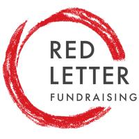 Red Letter Fundraising image 1