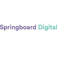 Springboard Digital image 1