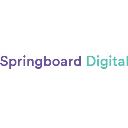 Springboard Digital logo