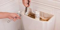 Toilet Repairs Plumbing Bondi image 6