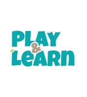 Cornubia Play and Learn Centre image 1