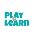 Cornubia Play and Learn Centre logo