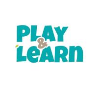 Crestmead Play and Learn Centre image 2