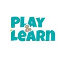 Crestmead Play and Learn Centre logo