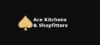 Ace Kitchens image 1