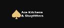 Ace Kitchens logo