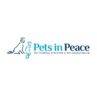 Pets In Peace image 1