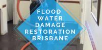 Flood Water Damage Repair image 4