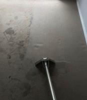 Carpet Cleaning South Yarra image 3