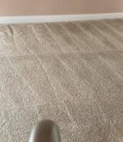 Carpet Cleaning South Yarra image 5