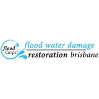 Flood Water Damage Repair image 6