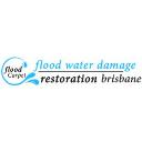 Flood Water Damage Repair logo