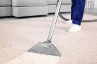 Carpet Cleaning Altona image 1