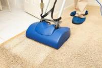 Carpet Cleaning Altona image 3