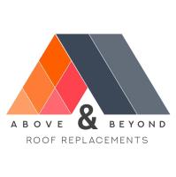 Above and Beyond Roof image 1