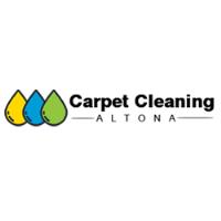 Carpet Cleaning Altona image 7