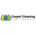 Carpet Cleaning Altona logo