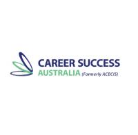 Career Success Australia image 2