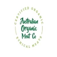 Aus Organic Meat Co image 1