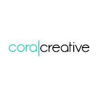 Coral Creative image 1