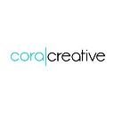 Coral Creative logo