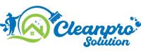 CLEANPROSOLUTION image 10