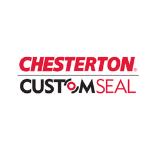 Chesterton Customseal image 1